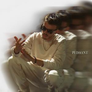 ดาวน์โหลดและฟังเพลง Puissant พร้อมเนื้อเพลงจาก Matt
