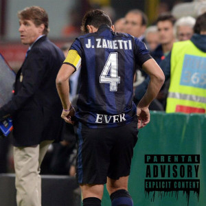 Kira7的专辑Zanetti (Explicit)