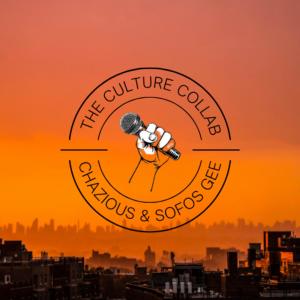The Culture Collab (feat. Sophocles) (Explicit)