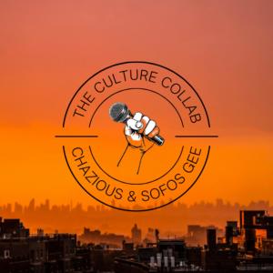 收聽Chaz的The Culture Collab (feat. Sophocles) (Explicit)歌詞歌曲