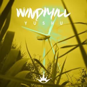 Album Windmill from YuShu