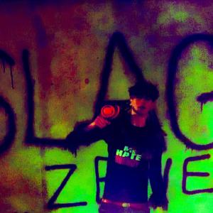 收聽Brendy的dont.hate.me.hate.brendy歌詞歌曲