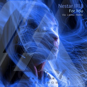 Dengarkan For You (Via Laktea Remix) lagu dari Nestar dengan lirik