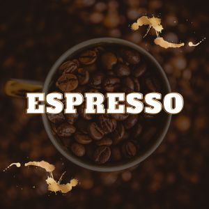 收聽DJ Comento的Now He's Thinkin' Bout Me Every Night, Oh (Espresso) (Explicit)歌詞歌曲