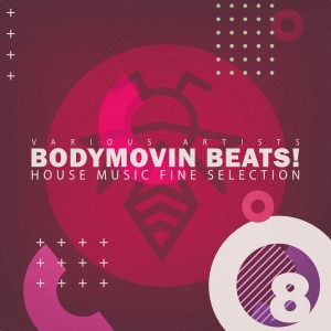 Listen to Thank You (F. Mandragora Bass Controller Mix) song with lyrics from Franky Mandragora