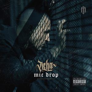 Listen to K.o.t.s. (Explicit) song with lyrics from BEKA