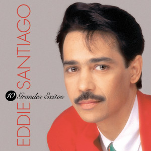 อัลบัม 10 Grandes Exitos ศิลปิน 