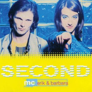 ดาวน์โหลดและฟังเพลง Dancing Queen พร้อมเนื้อเพลงจาก MC Erik & Barbara