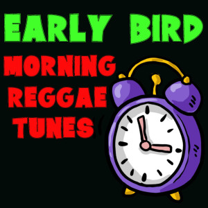 Listen to Warm And Sunny Day song with lyrics from Barrington Levy