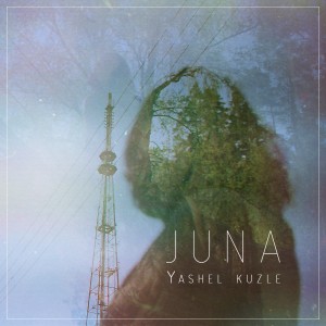 Dengarkan Yashel Kuzle lagu dari June dengan lirik