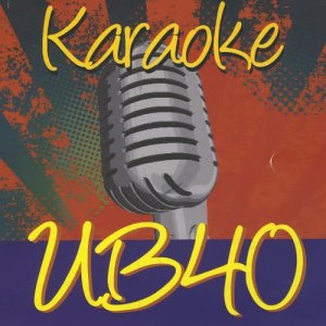 ดาวน์โหลดและฟังเพลง I Can't Help Falling In Love With You พร้อมเนื้อเพลงจาก Karaoke - Ameritz