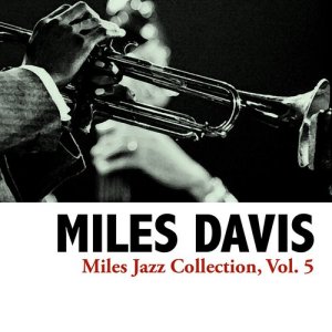 收聽Miles Davis的Will You Still Be Mine歌詞歌曲