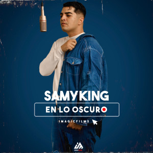 Listen to En Lo Oscuro (Live) song with lyrics from Imagicfilms