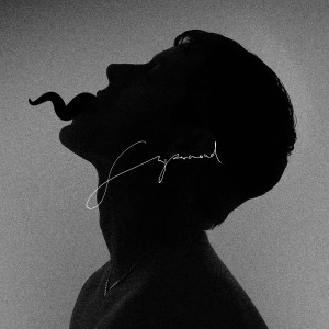 Dengarkan lagu Supermond (Instrumental) nyanyian AB Syndrom dengan lirik