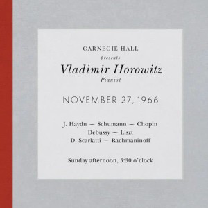 ดาวน์โหลดและฟังเพลง Preludes, Book II, L. 123: No. 5, Bruyères พร้อมเนื้อเพลงจาก Vladimir Horowitz