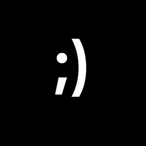 nottr3ll的專輯friendly fire (Explicit)