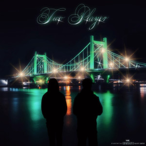 Dengarkan lagu Trust luv (Explicit) nyanyian Lovesick dengan lirik