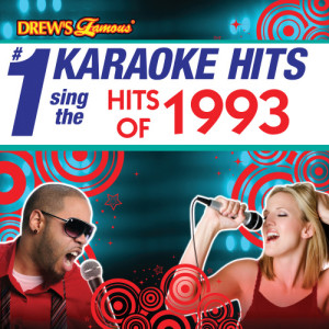 ดาวน์โหลดและฟังเพลง A Whole New World  (As Made Famous by Peabo Bryson and Regina Bell) พร้อมเนื้อเพลงจาก Karaoke