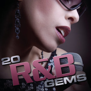 ดาวน์โหลดและฟังเพลง U Remind Me (Radio Edit) พร้อมเนื้อเพลงจาก Usher
