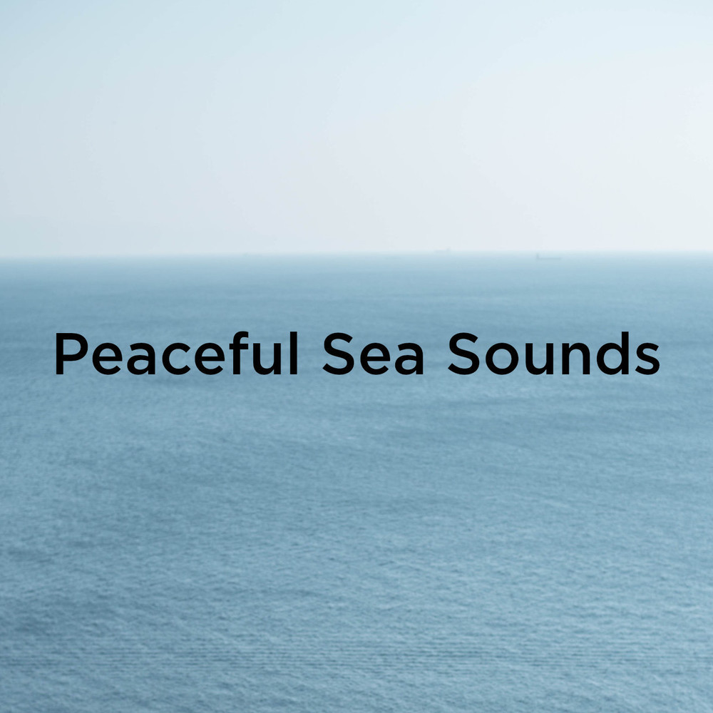 Relaxing Ocean Sounds For Sleep