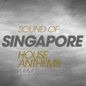 ดาวน์โหลดและฟังเพลง Riders On The Storm พร้อมเนื้อเพลงจาก ดารานักร้องหลายคน