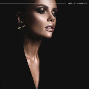 ดาวน์โหลดและฟังเพลง Express Intention พร้อมเนื้อเพลงจาก Almohnke