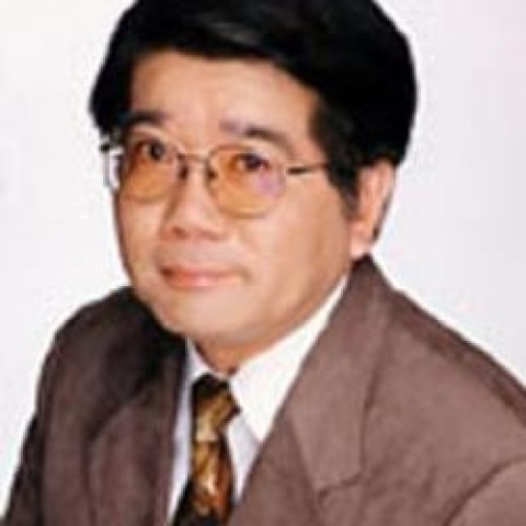 龍田直樹