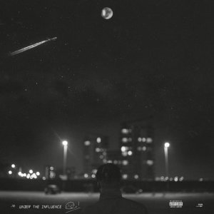 收聽DC的M2U (Explicit)歌詞歌曲