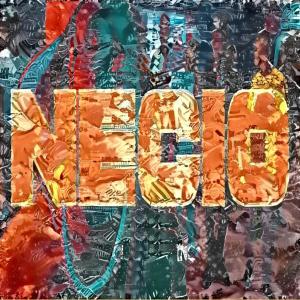 ดาวน์โหลดและฟังเพลง Toy' Necio พร้อมเนื้อเพลงจาก Visitante