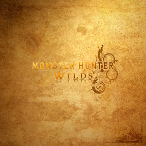 Listen to 廻りの唄 song with lyrics from Anna Serierse