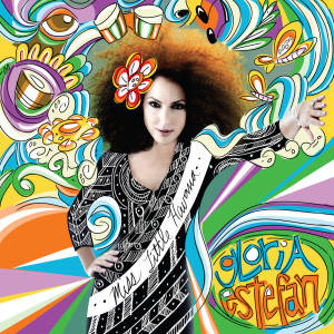 Dengarkan On lagu dari Gloria Estefan dengan lirik
