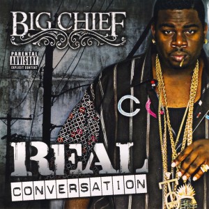 ดาวน์โหลดและฟังเพลง Whats Up (Explicit) พร้อมเนื้อเพลงจาก Big Chief