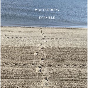 Walter Duda的專輯Invisible (Single)