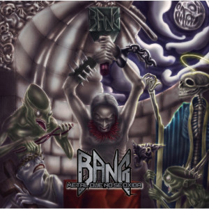 default album img