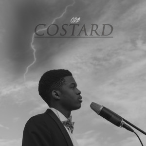 Album Costard (Explicit) from ODB