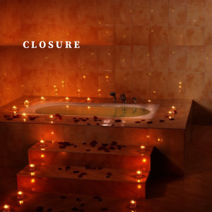 ดาวน์โหลดและฟังเพลง When We Were Together พร้อมเนื้อเพลงจาก Faith In May