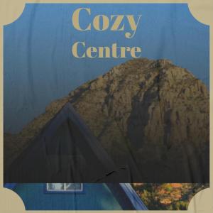 อัลบัม Cozy Centre ศิลปิน Various Artists