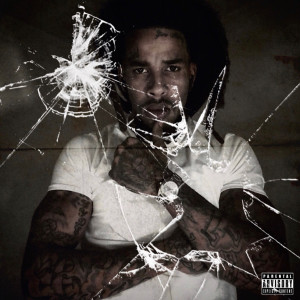 Listen to Shots Fired (Explicit) song with lyrics from Rashaad Lee