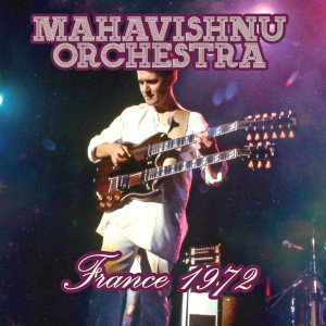 收聽Mahavishnu Orchestra的One World (Live)歌詞歌曲