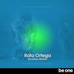 收聽Rafa Ortega的Nosedive歌詞歌曲