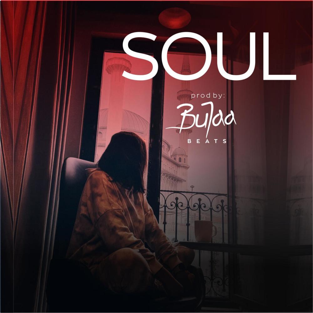 Soul (Oriental Rap)