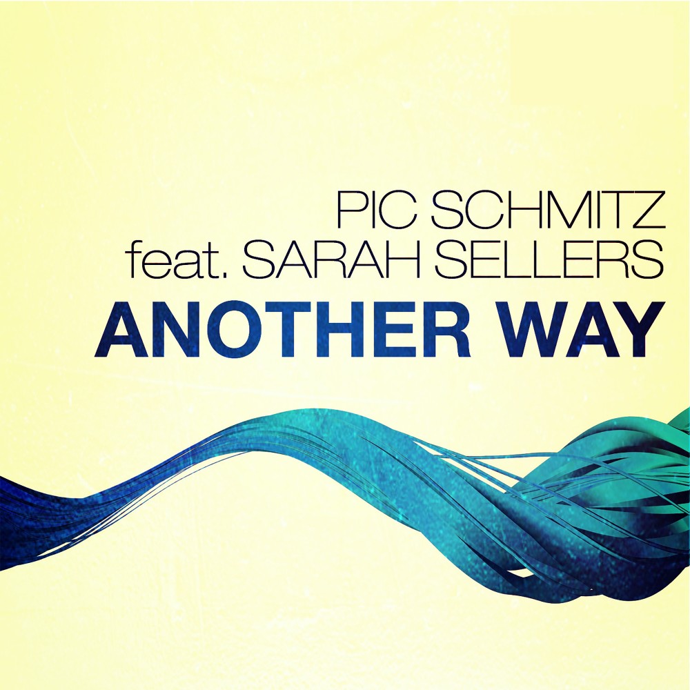 Another Way (Radio Edit)