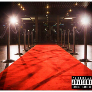 Album Fame X Fortune (Explicit) from 