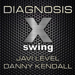 收聽Danny Kendall的Diagnosis歌詞歌曲