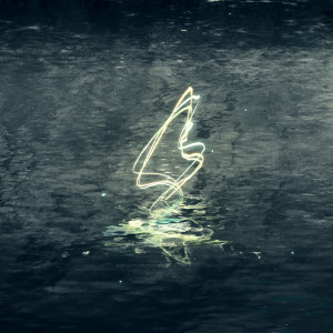 default album img