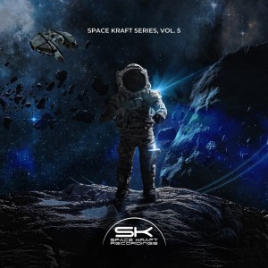 ดาวน์โหลดและฟังเพลง Cosmic Ballroom (Original Mix) พร้อมเนื้อเพลงจาก Acid Enigma