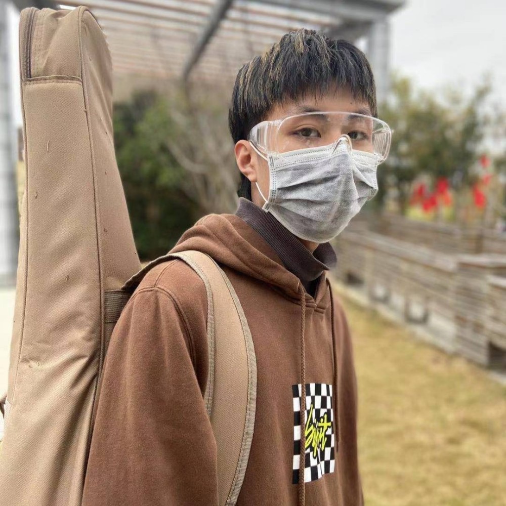 三鬼