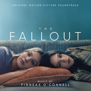 ดาวน์โหลดและฟังเพลง Gone (feat. Maisy Stella) พร้อมเนื้อเพลงจาก BC Fog 