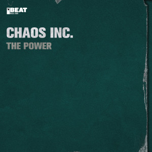 收聽Chaos Inc.的The One I Love歌詞歌曲