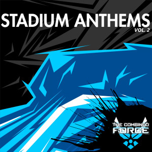 收聽Diego. Morril Pres Tdm的Tifon ((Djorge Caballero Remix))歌詞歌曲